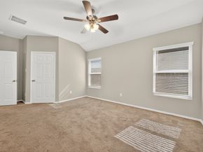 8131 Blooming Meadow Lane, Houston TX 77016