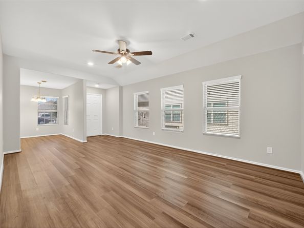 8131 Blooming Meadow Lane, Houston TX 77016