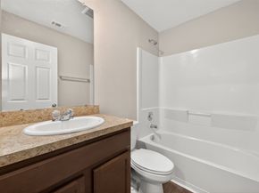 8131 Blooming Meadow Lane, Houston TX 77016