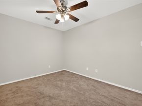 8131 Blooming Meadow Lane, Houston TX 77016