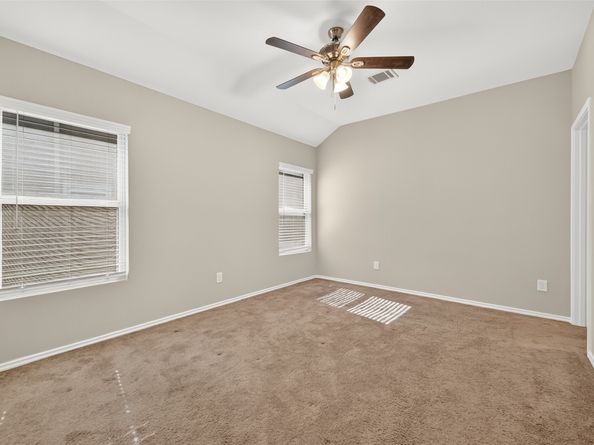 8131 Blooming Meadow Lane, Houston TX 77016