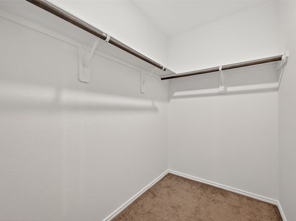 8131 Blooming Meadow Lane, Houston TX 77016