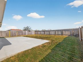 8131 Blooming Meadow Lane, Houston TX 77016