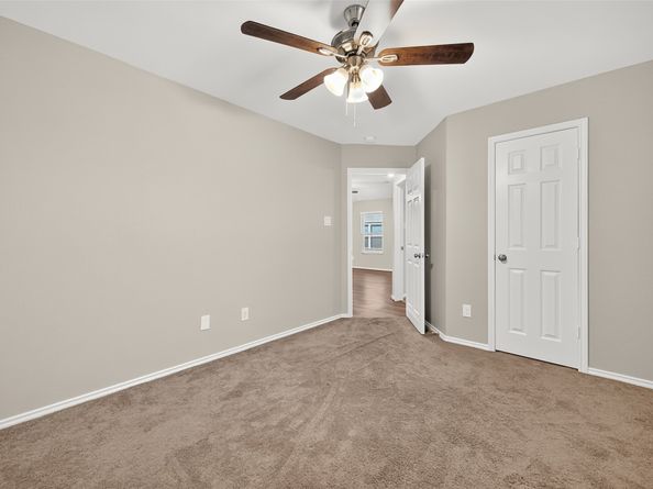 8131 Blooming Meadow Lane, Houston TX 77016