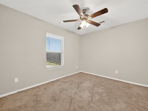 8131 Blooming Meadow Lane, Houston TX 77016