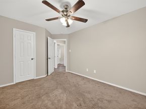 8131 Blooming Meadow Lane, Houston TX 77016