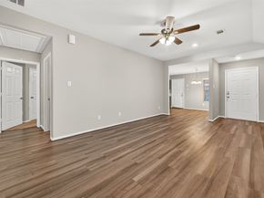 8131 Blooming Meadow Lane, Houston TX 77016