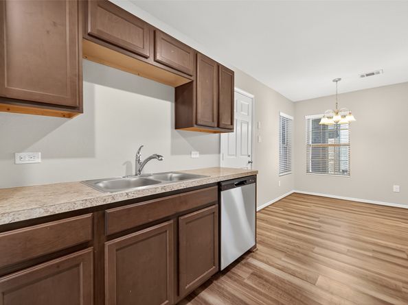 8131 Blooming Meadow Lane, Houston TX 77016