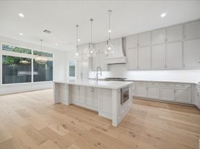 1119 Willard Street, Houston TX 77006