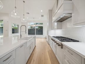 1119 Willard Street, Houston TX 77006