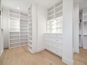 1119 Willard Street, Houston TX 77006