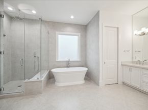 1119 Willard Street, Houston TX 77006