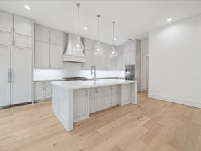 1119 Willard Street, Houston TX 77006