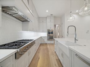 1119 Willard Street, Houston TX 77006