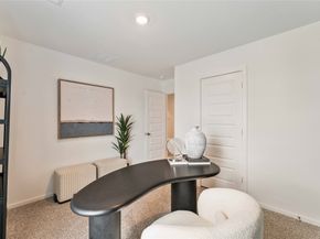 4821 Peanut Butter and Jelly Drive, Houston TX 77048