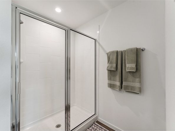 4821 Peanut Butter and Jelly Drive, Houston TX 77048