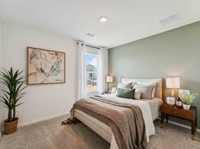 4821 Peanut Butter and Jelly Drive, Houston TX 77048