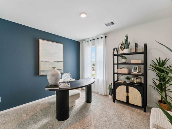 4821 Peanut Butter and Jelly Drive, Houston TX 77048