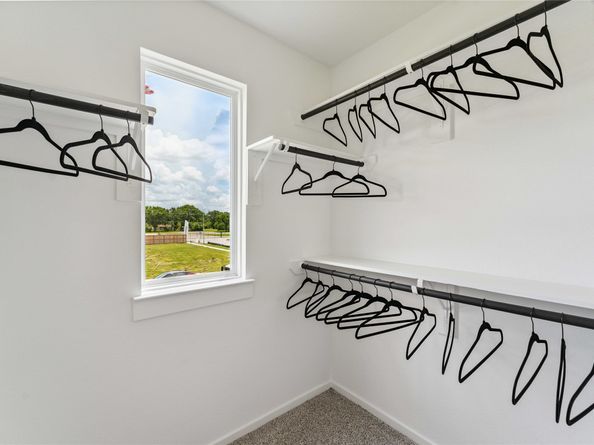 4821 Peanut Butter and Jelly Drive, Houston TX 77048