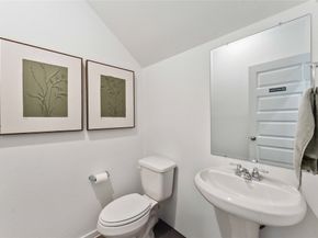 4821 Peanut Butter and Jelly Drive, Houston TX 77048