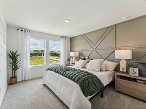 4821 Peanut Butter and Jelly Drive, Houston TX 77048