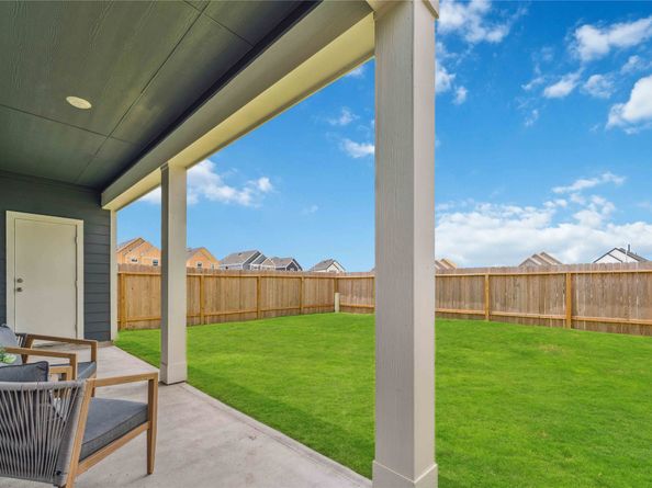 4821 Peanut Butter and Jelly Drive, Houston TX 77048