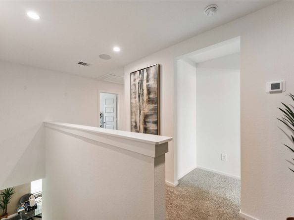 4821 Peanut Butter and Jelly Drive, Houston TX 77048