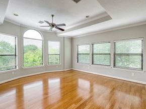 1729 Lexington Street, Houston TX 77098