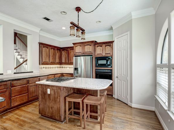 1729 Lexington Street, Houston TX 77098