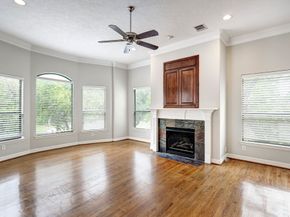 1729 Lexington Street, Houston TX 77098