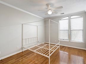 1729 Lexington Street, Houston TX 77098