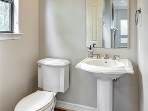 1729 Lexington Street, Houston TX 77098