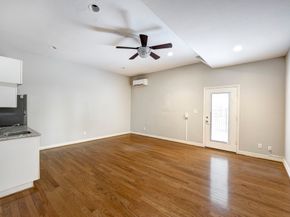 1729 Lexington Street, Houston TX 77098