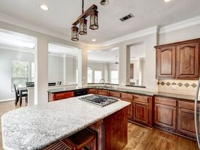 1729 Lexington Street, Houston TX 77098