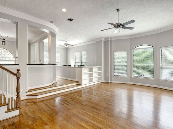 1729 Lexington Street, Houston TX 77098