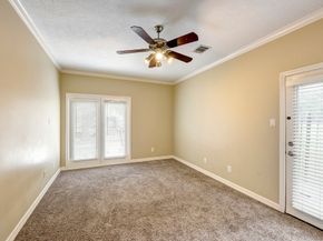 1729 Lexington Street, Houston TX 77098