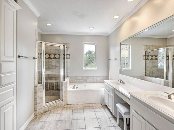 1729 Lexington Street, Houston TX 77098