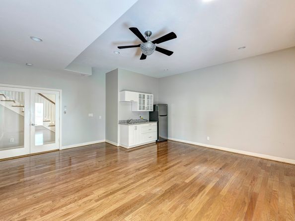 1729 Lexington Street, Houston TX 77098