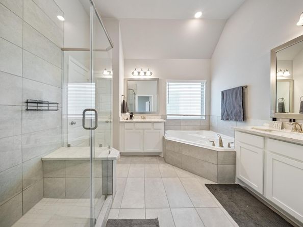 10605 Centre Green Way, Houston TX 77043