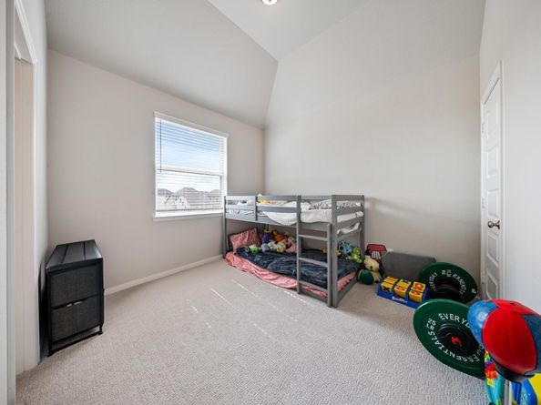 10605 Centre Green Way, Houston TX 77043