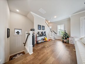 10605 Centre Green Way, Houston TX 77043