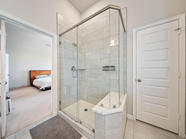 10605 Centre Green Way, Houston TX 77043