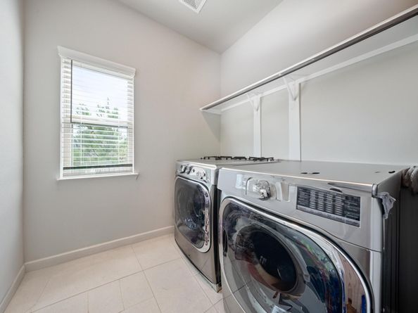 10605 Centre Green Way, Houston TX 77043