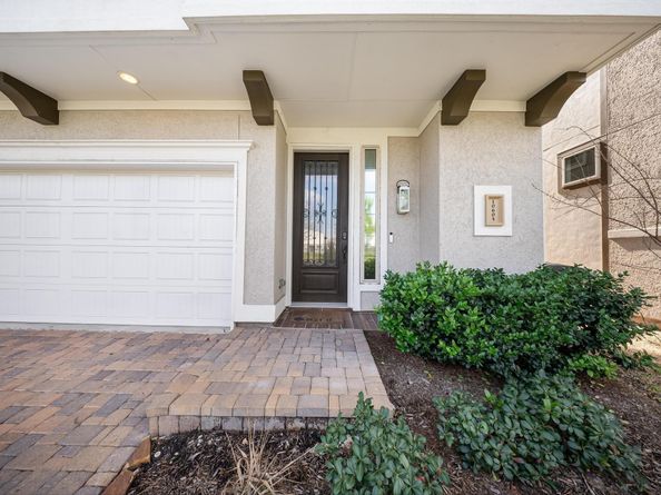 10605 Centre Green Way, Houston TX 77043