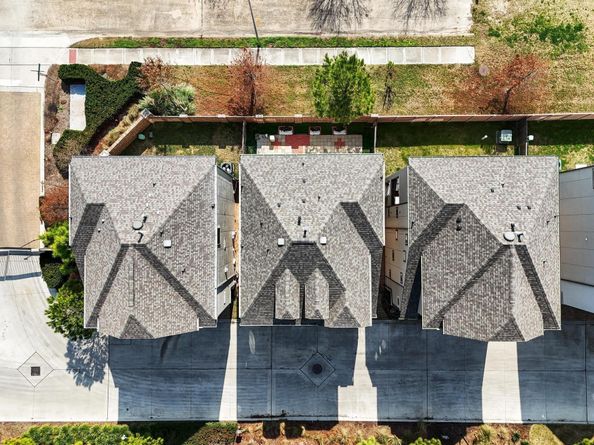 10605 Centre Green Way, Houston TX 77043