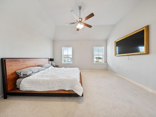 10605 Centre Green Way, Houston TX 77043