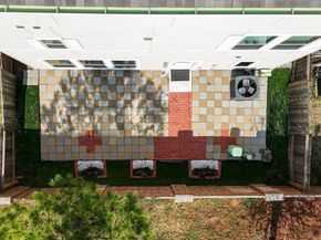 10605 Centre Green Way, Houston TX 77043