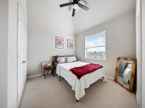 10605 Centre Green Way, Houston TX 77043