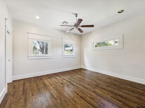 1436 Harvard Street, Houston TX 77008