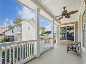 1436 Harvard Street, Houston TX 77008